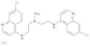 Lys01 trihydrochloride