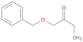 1-Benzyloxy-butan-2-one