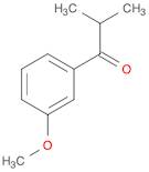 3'-Methoxy-2-methylpropiophenone