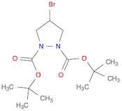 (1R,5S)-9-benzyl-9-azabicyclo[3.3.1]nonan-3-one