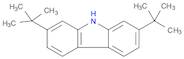 2,7-Di-tert-butylcarbazole