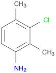 3-Chloro-2,4-dimethylaniline
