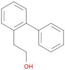 [1,1'-Biphenyl]-2-ethanol