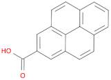 PYRENE-2-CARBOXYLIC ACID