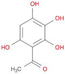 2,3,4,6-Tetrahydroxyacetophenone