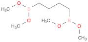 tetramethyl butane-1,4-diylbisboronate