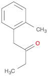 2-Butanone, 1-(2-methylphenyl)-