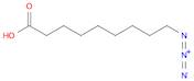 9-Azido-nonanoic acid