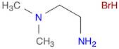N,N-Dimethylethylenediamine Dihydrobromide