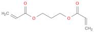 1,3-Propanedioldiacrylate