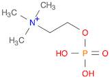 Phosphorylcholine