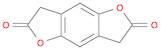 3,7-Dihydrobenzo[1,2-b:4,5-b′]difuran-2,6-dione