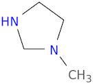 1-Methylimidazolidine