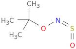 (tert-Butoxyimino)-λ4-sulfanone