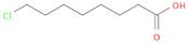 8-Chlorooctanoic acid