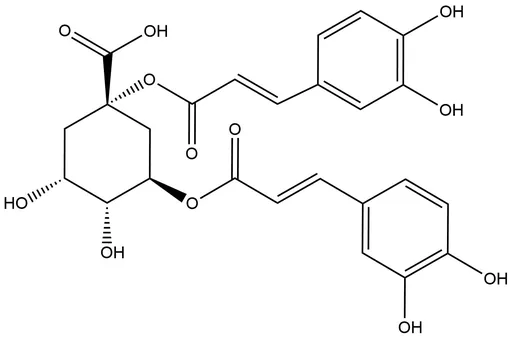 Cynarine