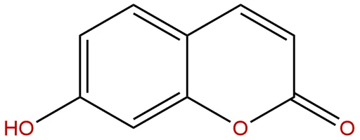 7-Hydroxycoumarin