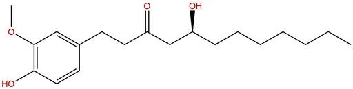 8-Gingerol