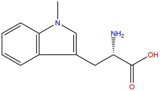 1-Methyl-L-tryptophan