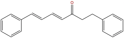 Alnustone