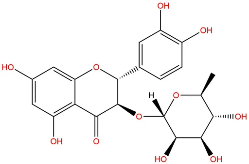 Astilbin
