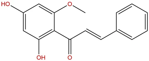 Cardamonin
