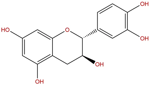 Catechin