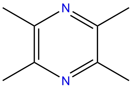 Chuanxingzine