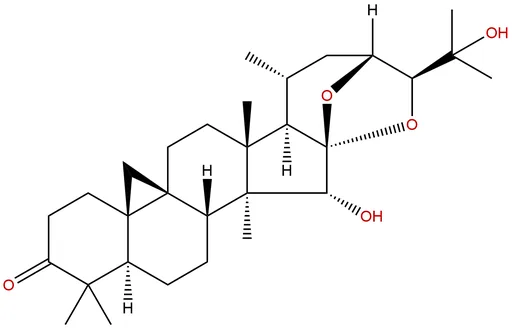 Cimigenone