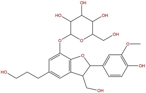 Clemastanin A