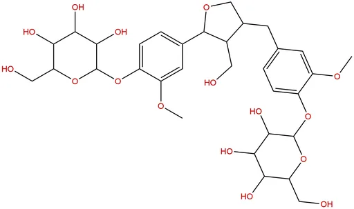 Clemastanin B