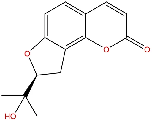columbianetin