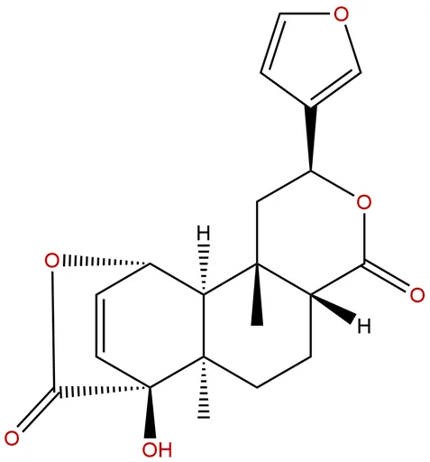 Columbin