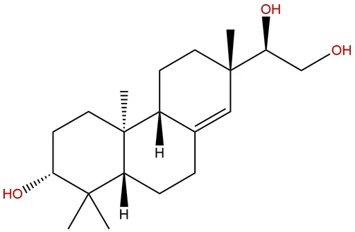 Darutigenol