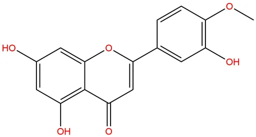 Diosmetin