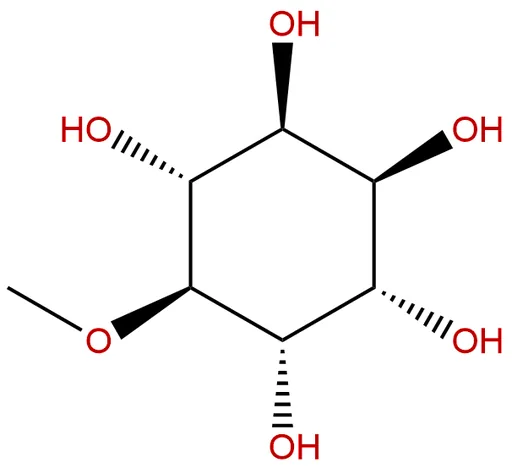 D-Pinitol
