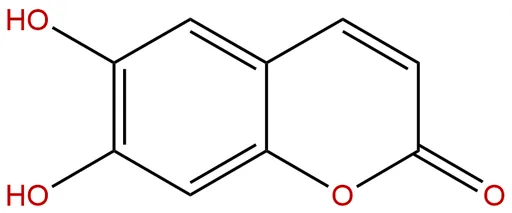 Esculetin