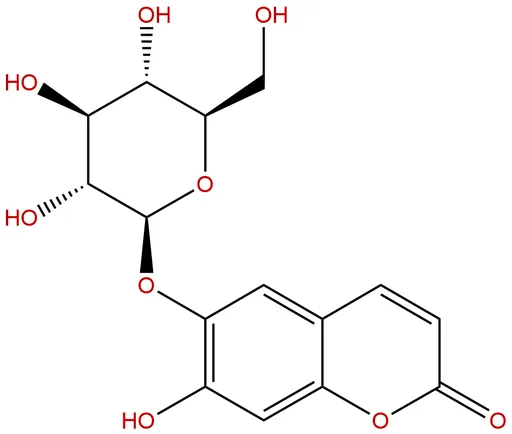 Esculin