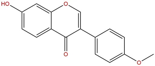 Formononetin