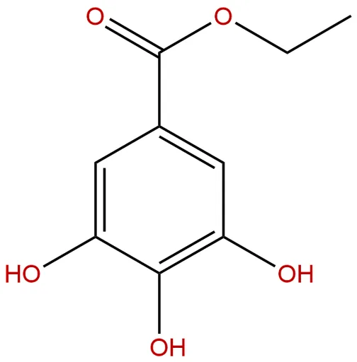 Gallic Acid Ethyl Ester