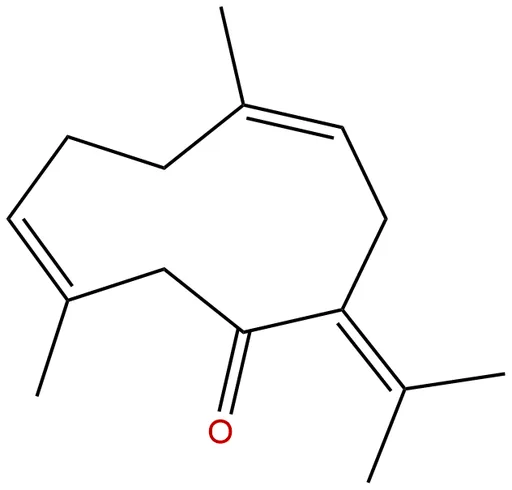 Germacrone