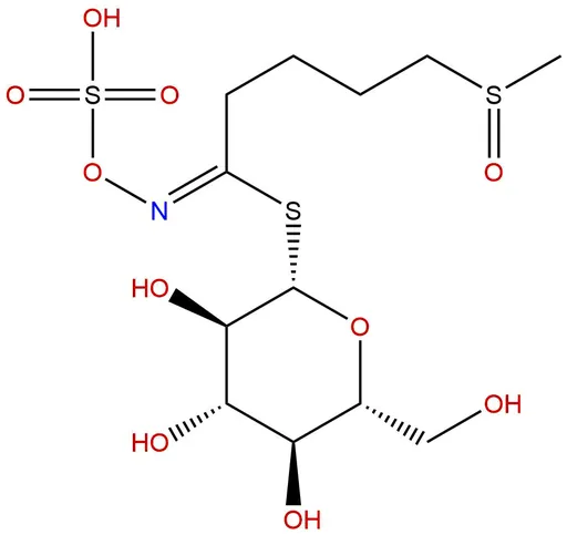 Glucoraphanin