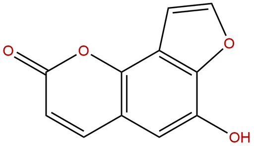 Heratomol