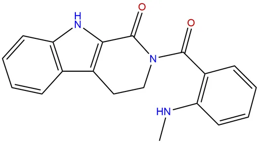 Rhetsinine