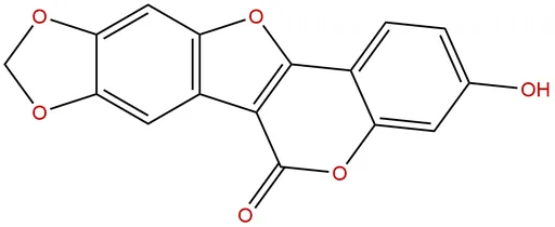 Medicagol