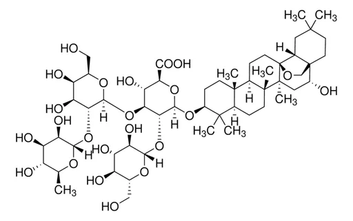 Primulasaponin I
