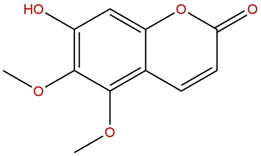 Umckalin