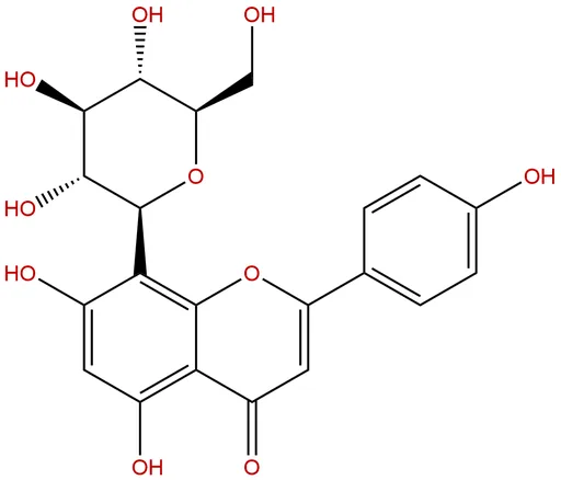 Vitexin