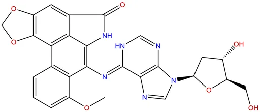 Aristolactam I