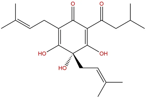 Humulone